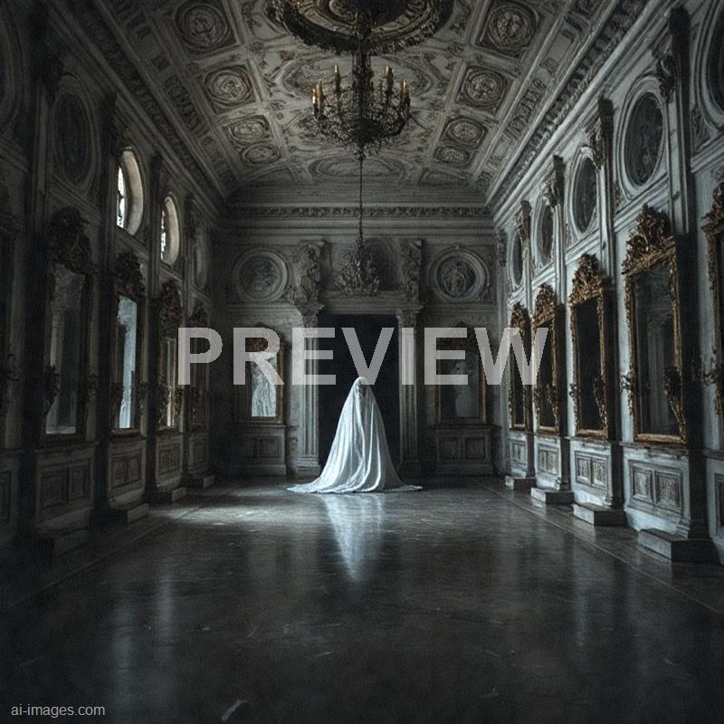 14732 - ghost-of-the-forgotten-queen-the-ghost-of-an-ancient-_250705171259_00001